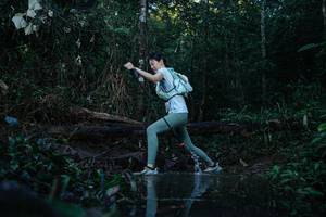 BIB: 
                            <button type="button" onclick="openModal(22447021)" class="btn btn-primary btn-sm float-right btn-popup" data-toggle="modal" data-target=".modal-high-quality">
                        <i class="fas fa-shopping-cart"></i> Add to Cart
                    </button>
                                            <button type="button" onclick="isThisMe(22447021, true)" class="btn btn-success btn-sm float-right btn-popup btn-isme hidden" data-toggle="tooltip" data-placement="bottom" title="นี่คือรูปของคุณใช่ไหม คลิกที่นี่เพื่อเอาเข้าอัลบั้ม">
                        <i class="fas fa-plus"></i> Add to album
                    </button>
                    <button type="button" onclick="isThisMe(22447021, false)" class="btn btn-warning btn-sm float-right btn-popup btn-isnotme hidden">
                        <i class="fas fa-ban"></i> Remove from album
                    </button>